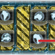 Image for article titled Check Out All The Goodies That Come With The New XCOM Board Game
